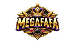 LOGO online baccarat canada